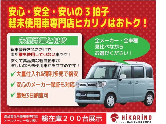ホンダ N-BOXカスタム2枚目