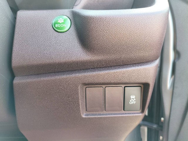 ホンダ N-WGNカスタム8枚目