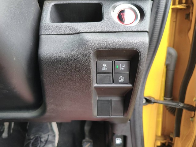 ホンダ N-VAN9枚目