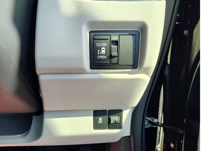 ホンダ N-BOX7枚目